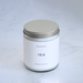 Makana Apothecary Candle / Isla / 8oz