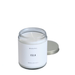 Makana Apothecary Candle / Isla / 8oz