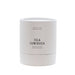 House Of Mahina Candle / Isla Luminosa