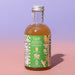 Mixly Cocktail Mix / Italian Lemon & Rose Spritz