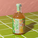 Mixly Cocktail Mix / Italian Lemon & Rose Spritz