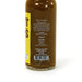 Hot Drops! / Jalapasilla Hot Sauce