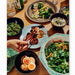 Japanese Comfort Cooking