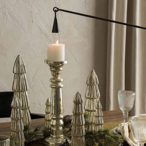 Jasper Candle Snuffer