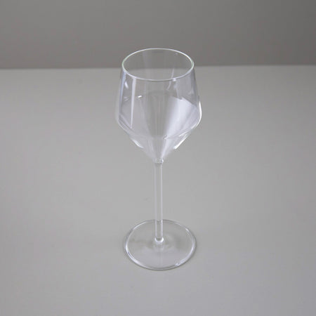 Juniper White Wine Glass / Set of 2