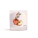 Just Bee Candle / Apple Harvest