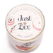 Just Bee Candle / Apple Harvest
