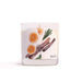 Just Bee Candle / Christmas Hearth