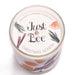 Just Bee Candle / Christmas Hearth