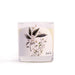 Just Bee Candle / Jasmine & Orange Blossom