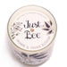 Just Bee Candle / Jasmine & Orange Blossom