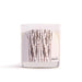 Just Bee Candle / White Birch
