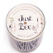 Just Bee Candle / White Birch