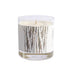 Just Bee Candle / White Birch