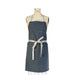 KAF Sustainable Chef's Apron / Denali
