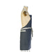 KAF Sustainable Chef's Apron / Denali