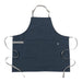 KAF Sustainable Chef's Apron / Denali