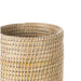 Kaisa Grass Basket / 10"