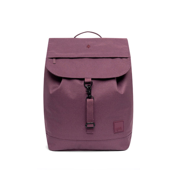 Kaut Backpack / Maroon