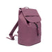 Kaut Backpack / Maroon