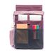 Kaut Backpack / Maroon