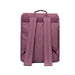Kaut Backpack / Maroon