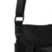 ORI Kennington Medium Bag / All Black