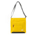 ORI Kennington Medium Bag / Mustard