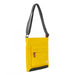 ORI Kennington Medium Bag / Mustard