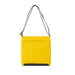 ORI Kennington Medium Bag / Mustard