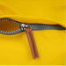 ORI Kennington Medium Bag / Mustard