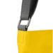 ORI Kennington Medium Bag / Mustard