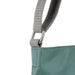 ORI Kennington Medium Bag / Sage