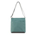 ORI Kennington Medium Bag / Sage