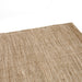 Recycled Plastic ( P.E.T. ) Indoor/Outdoor Rugs / Kingscote Beige