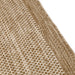 Recycled Plastic ( P.E.T. ) Indoor/Outdoor Rugs / Kingscote Beige