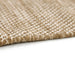 Recycled Plastic ( P.E.T. ) Indoor/Outdoor Rugs / Kingscote Beige