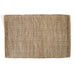 Recycled Plastic ( P.E.T. ) Indoor/Outdoor Rugs / Kingscote Beige