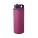 Kinto Active Tumbler / 600ml Ash Pink
