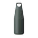 Kinto Insulated Trail Tumbler / Ash Green