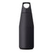 Kinto Insulated Trail Tumbler / Black