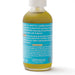 LUA Skincare / Love Your Face Cleansing Oil