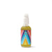 LUA Skincare / Love Your Face Cleansing Oil