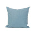 Lara Linen Pillow / Stone