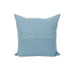 Lara Linen Pillow / Stone