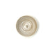 Large Ceramic Incense Holder