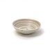 Large Ceramic Incense Holder