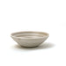 Large Ceramic Incense Holder