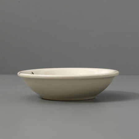 Laura Zindel Sauce Bowl / Juniper berry