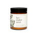 Broken Top Brand Candle / Lavender Mint